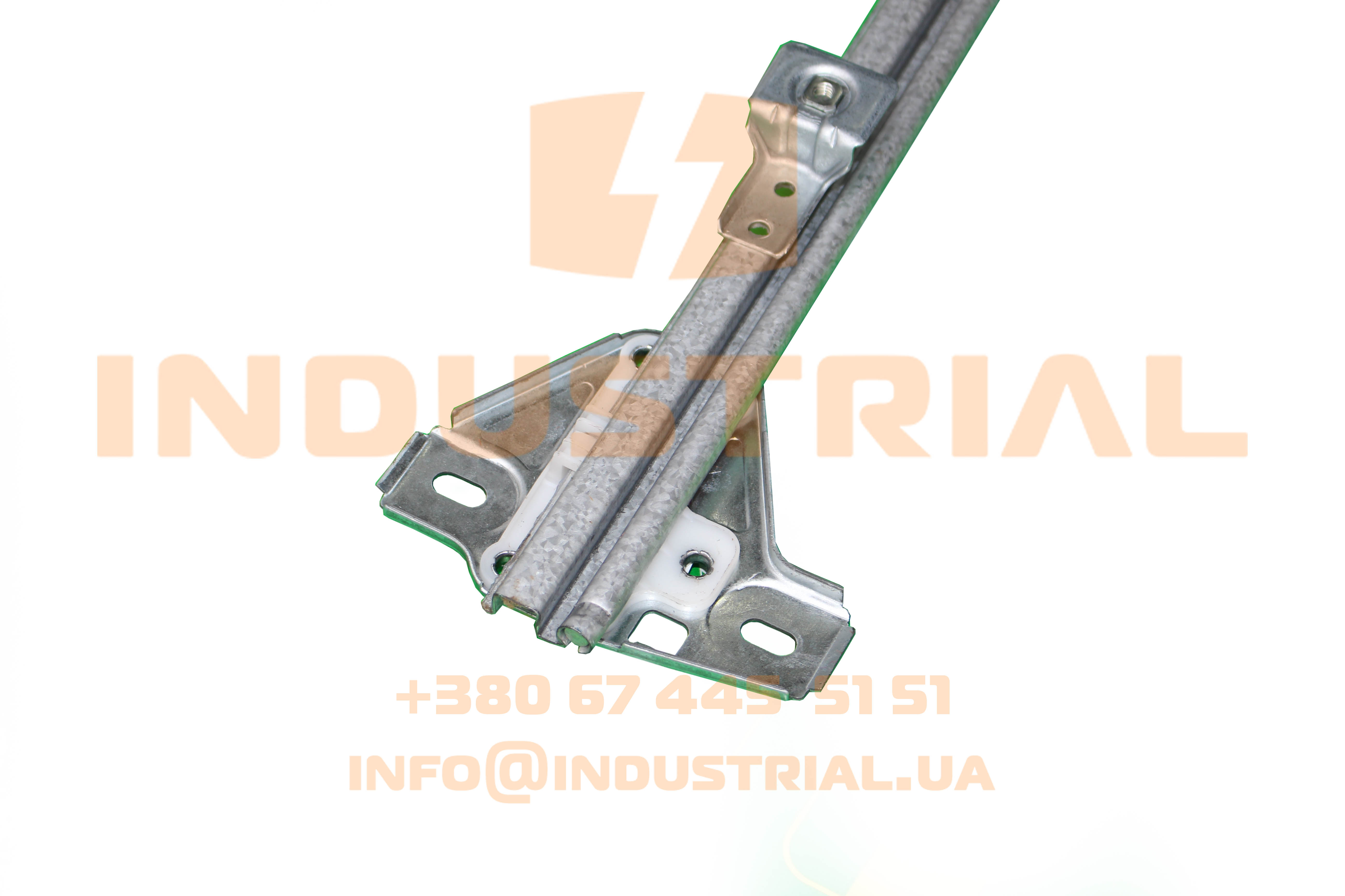 MRG 4672583 MIRAGLIO